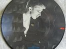 David Bowie - Golden Years - 1982 RCA Fashions series picture disc - EX