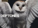 Deftones - Diamond Eyes (Vinyl LP - 2010 - EU - Original)