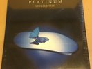 MIKE OLDFIELD - PLATINUM (2012) NEW LP EUROPE