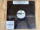 Skee-Lo - I Wish (12