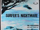 PERSUADERS: surfer's nightmare SATURN 12