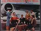 CHALLENGERS: on the move VAULT 12
