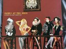 A Fever You Can't Sweat Out by Panic  At the Disco (Record, 2017)