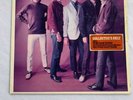 The Rolling Stones Collector's Only German Import LP 
