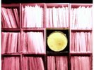 Drum Library - Volume 7 [Vinyl] NICE,PAUL