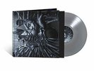 DANZIG 5: BLACKACIDEVIL (COLV) (DLX) (LTD) (SLV) VINYL LP NEU