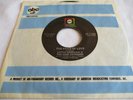 LITTLE SHERMAN & THE MOD SWINGERS - THE PRICE OF LOVE - ABC