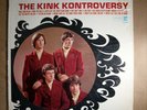 The Kinks REPRISE RS-6187 STEREO M-/M 
