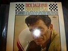 Dick dale & Del Tones 