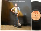 Eric Clapton       Just one night       UK       DoLp       NM+ # V