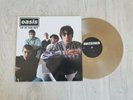Oasis – Up In The Sky - LP - LIMITED EDITION