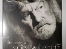 Roy Harper - Man & Myth double etched vinyl LP record + CD NEW SEALED LIMITED ED