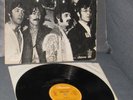 Beatles Lp 12