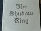 The Shadow Ring - I'm Some Songs - Swill Radio - Siltbreeze LP