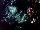 Danielle Dax - Jesus Egg That Wept LP (VG+/VG+) '*