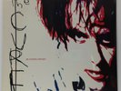 The Cure-Bloodflowers-Fiction/Elektra 62236-USA 2LP SET ORIG SEALED HYPE
