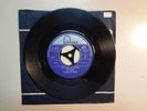 SLADE: Wild Winds Are Blowing 2:43-One Way Hotel-U.K. 7