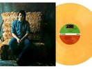 JOHN PRINE Self Titled VMP Orange Vinyl 180g LP Vinyl Me Please Club Edition NEW
