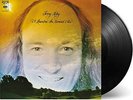 Terry Riley - A Rainbow In Curved Air (NEW VINYL LP)