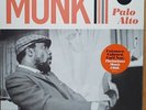 Thelonious Monk - Palo Alto - New & Sealed - Impulse Jazz - Ships Fast