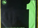 The KLF, What Time Is Love? -  12