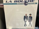 LA BOUCHE SWEET DREAMS 12