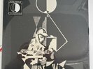 King Krule - 6 Feet Beneath The Moon.  2x 12” Vinyl