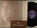 The Alan Franklin Explosion  The Blues Climax   RARE Private Psych, Garage