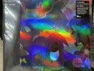 Lil Uzi Vert VS The World VMP Exclusive Vinyl Me Please LP ROTM Hip Hop