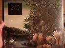FLEETWOOD MAC: Tango in the Night US Warner Bros SEALED Orig Vinyl LP