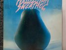 Sweathog Hallelujah Rock LP KC 31144 Columbia Stereo With Poster