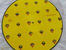 Pet Shop Boys Very (Muy) Picture Disc Vinyl, Very Rare - PCSD143 Mexican Release