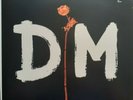 Depeche Mode – Enjoy The Silence 12