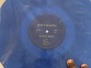 JESUS IS KING by Kanye West (Record, 2020)