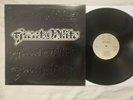 Great White - S/T -EX/VG+ 1984 Hair Metal Rock EMI ST-17111 Sleeve Embossed 1ST