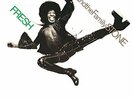 Sly and the Family Stone - Fresh - LP Vinyl - MOVLP638 - NEW