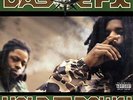 Das Efx - Hold It Down - Double LP Vinyl - NEW