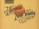 Neil Young - Harvest - LP Vinyl - NE