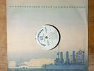 Galina Barinova / Richter - Sonata For Violin And Piano, Rare 10