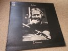 Roy Harper Stormcock LP **GENUINE UK Harvest 1st Press**  GREAT AUDIO  [Ex/Vg]