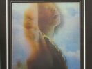 CLOUD ONE LP, Atmosphere Strut (P & P US Issue)