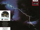 Dire Straits: Love Over Gold LP Vinyl half-speed mastered RSD2022 New Sealed