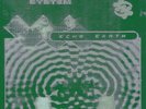 AKASHA SYSTEM - ECHO EARTH NEW VINYL