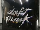 Vinyle Daft Punk - Discovery Edition Limitée 2 Vinyl Gatefold 2021