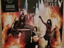 KISS Alive Millennium Concert 2014 180 Gram Black Vinyl EU LP New Sealed