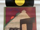 VG LINDA TILLERY Self-Titled 1977 Olivia Record Lesbian LGBTQ Soul Vinyl LP R&B
