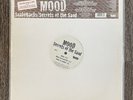 Mood - Blunt Recordings - J-Dilla - Hi-Tek - “Snakebacks” 12