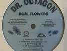 Dr. Octagon - Promo - Dreamworks -“Blue Flowers” Kool Keith Automator 12