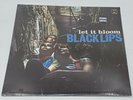 BLACK LIPS Let It Bloom NEW LP Sealed gentleman jesse king khan Tuff Bbq Wavves