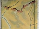 Harold Budd/Brian Eno - Ambient 2 The Plateaux Of Mirror - 1980 Vinyl LP EGS 202